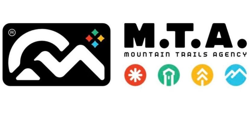 MTA