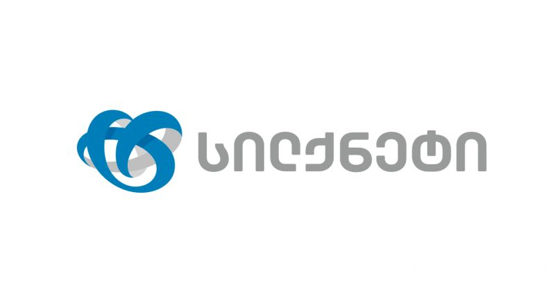 Silknet